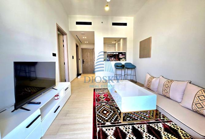 15365671 - Property Image 2