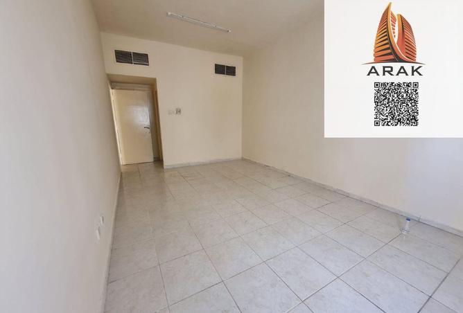 16009216 - Property Image 2