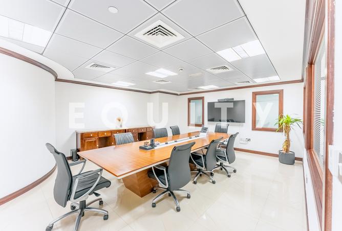 15510977 - صورة العقار 2