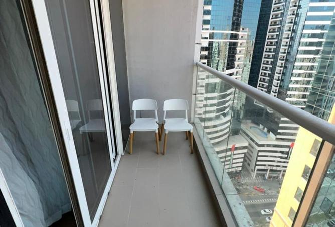 15543001 - الصورة الرئيسية للعقار