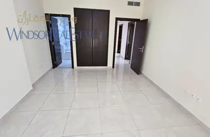 Apartment - 2 Bedrooms - 3 Bathrooms for rent in Freej Residence - Al Furjan - Dubai