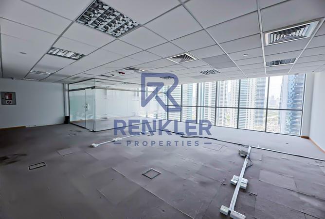 15659917 - الصورة الرئيسية للعقار