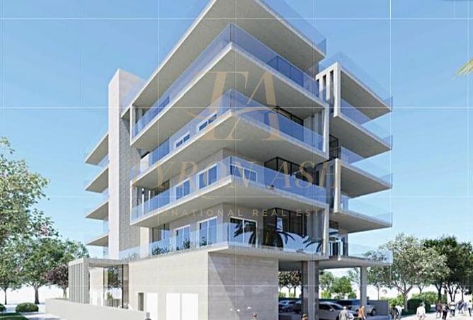15403002 - Property Image 3