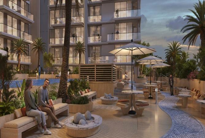 15942032 - Property Image 3