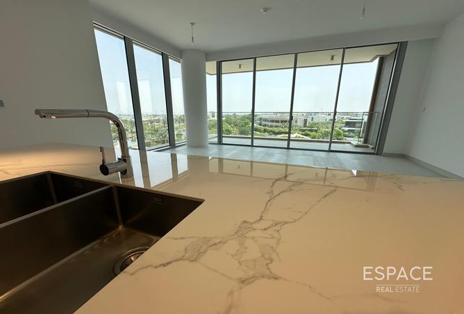15179663 - Property Image 3