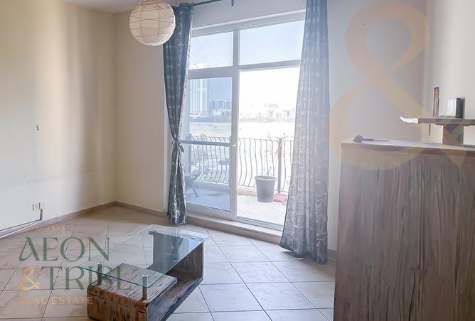 15764180 - صورة العقار 2