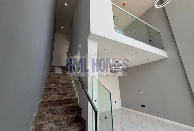 15676901 - Property Image 3