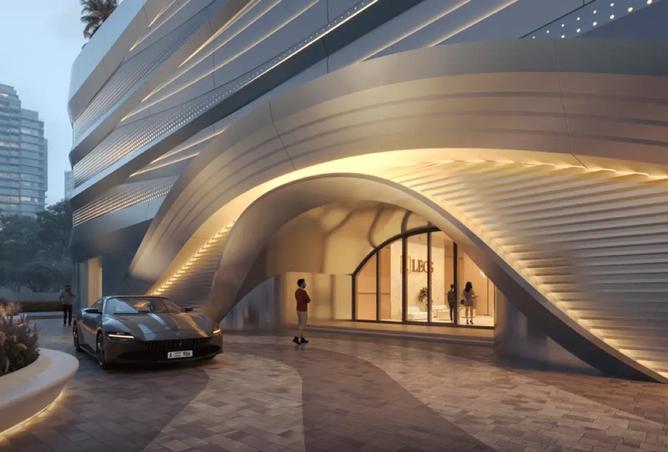 16041862 - Property Image 2