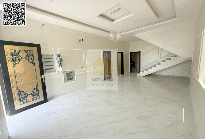 15586629 - صورة العقار 3