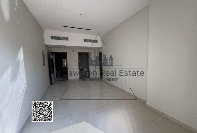 15842726 - Property Image 2