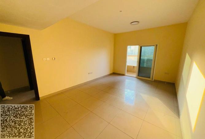 15630868 - صورة العقار 2