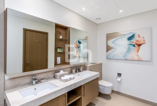 15290349 - Property Image 3