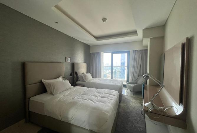 16000097 - Property Image 2