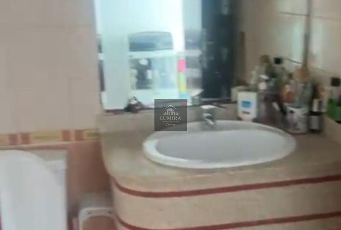 15634712 - Property Image 2