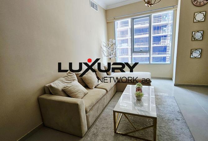 15371524 - Property Image 2