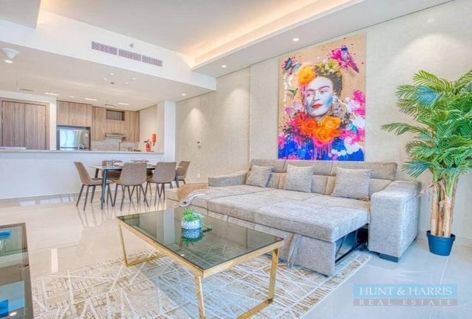 15348426 - Property Image 3