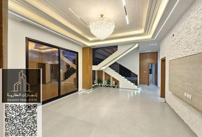 15922408 - Property Image 3