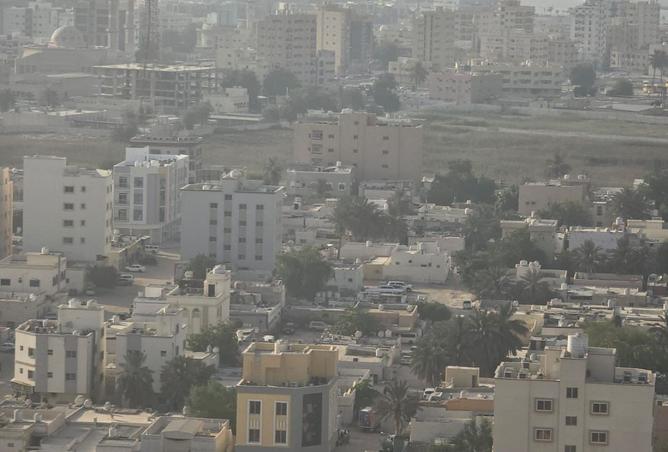 15902867 - Property Main Image