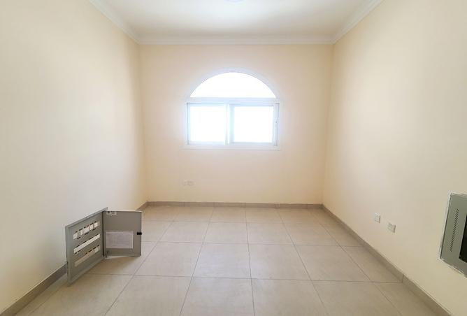 15981861 - Property Image 2