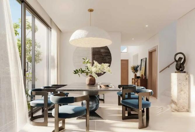 15483996 - صورة العقار 2