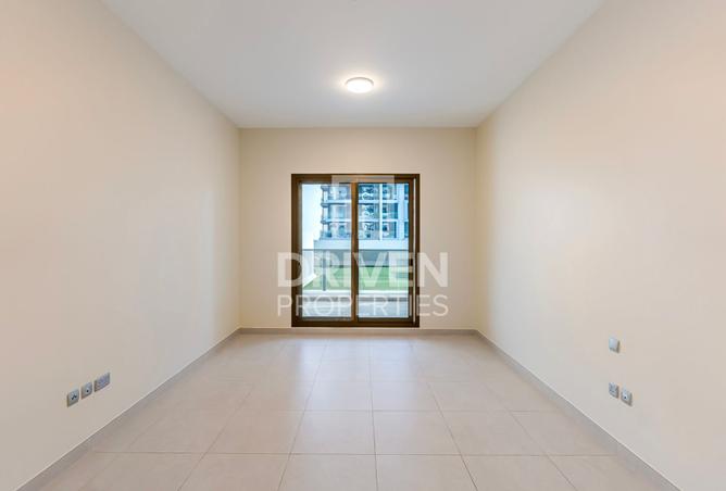 15953255 - صورة العقار 3