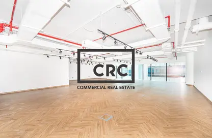 Office Space - Studio for rent in DIC-EIB 01 - Dubai Internet City - Dubai