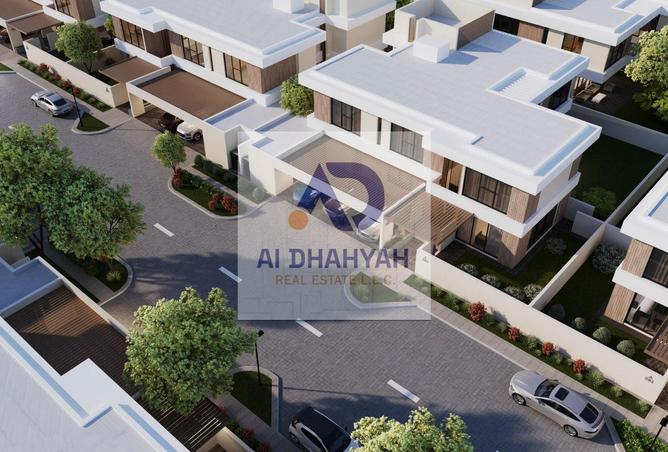 16076830 - صورة العقار 3