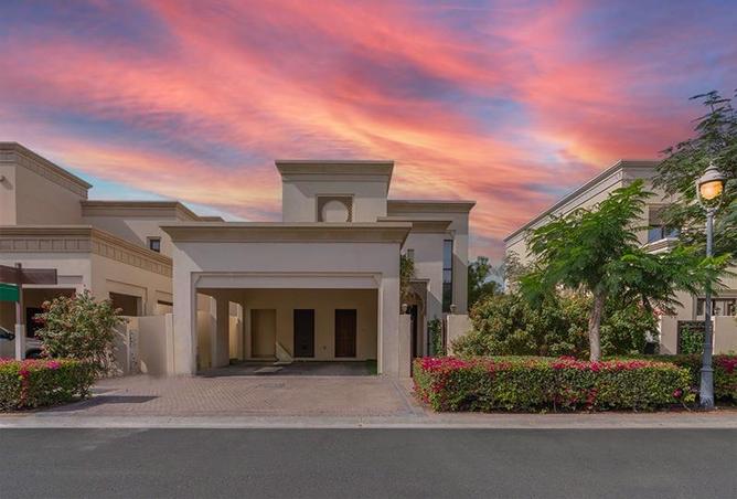 15248061 - الصورة الرئيسية للعقار