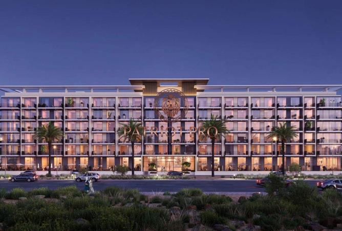 15547077 - الصورة الرئيسية للعقار