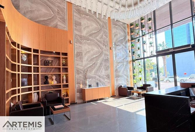 16013769 - Property Main Image