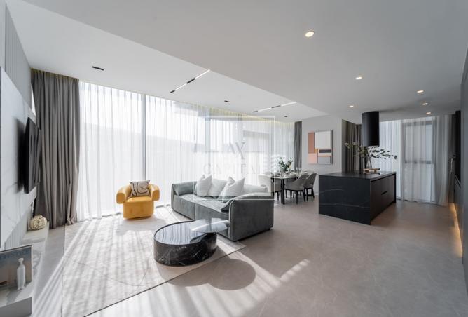 15275849 - الصورة الرئيسية للعقار