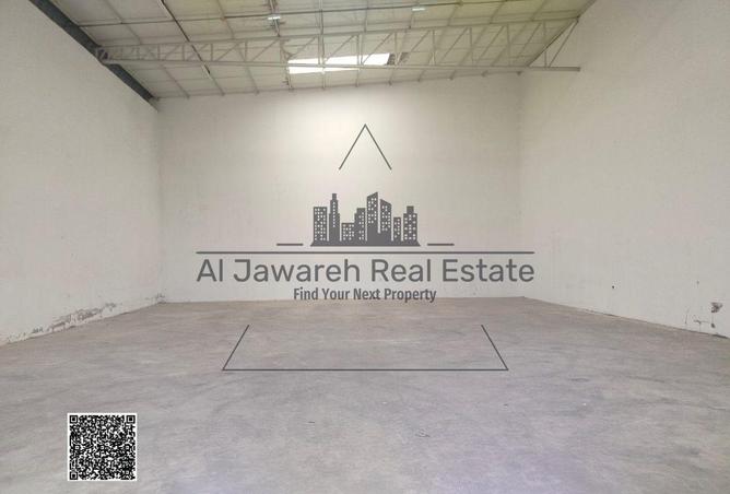 15358552 - Property Image 3
