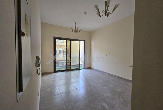 14973931 - Property Main Image
