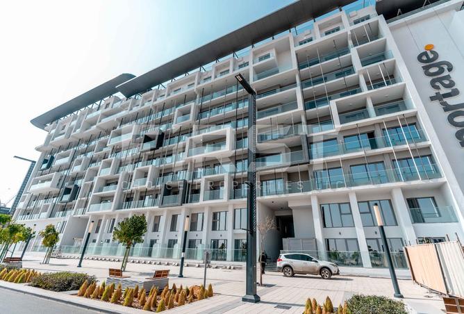 15534314 - Property Main Image