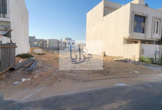 15706666 - الصورة الرئيسية للعقار