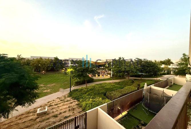 15693418 - Property Main Image