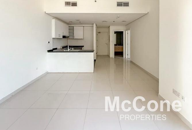 15296028 - Property Main Image