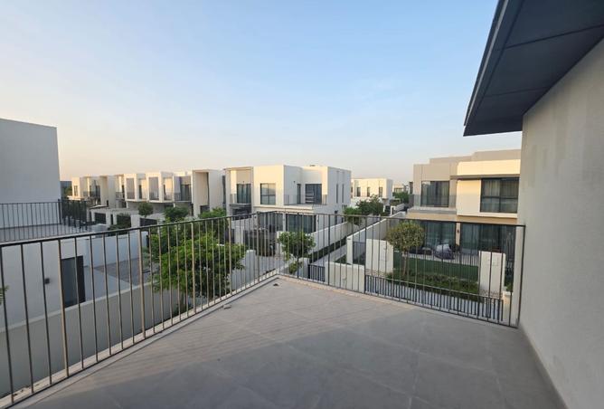 15530730 - صورة العقار 2