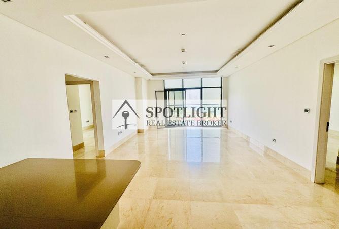 15570180 - Property Image 3