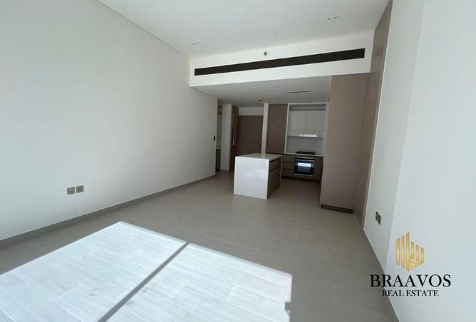 15993349 - صورة العقار 2