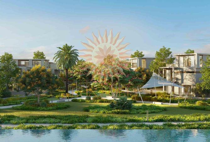 15640584 - Property Image 3