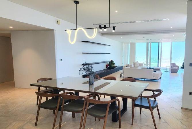 15229706 - Property Image 3