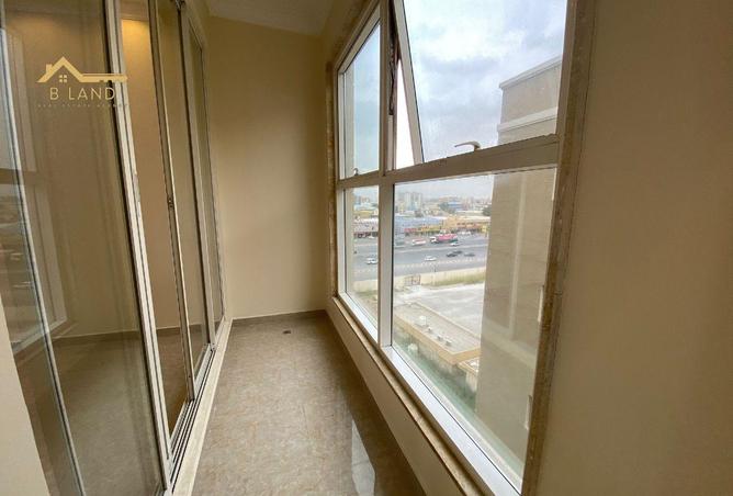 15878856 - Property Image 2