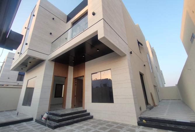 15340184 - Property Image 2