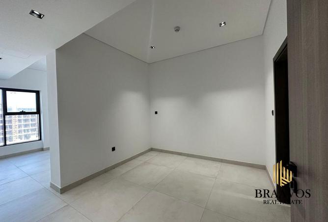 15864160 - صورة العقار 2