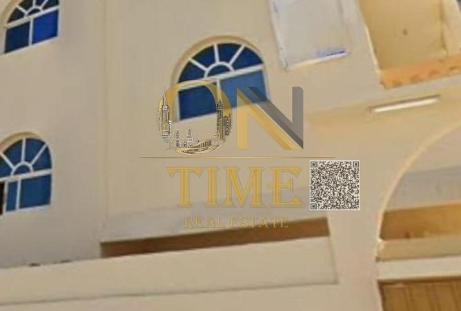 15510277 - Property Main Image