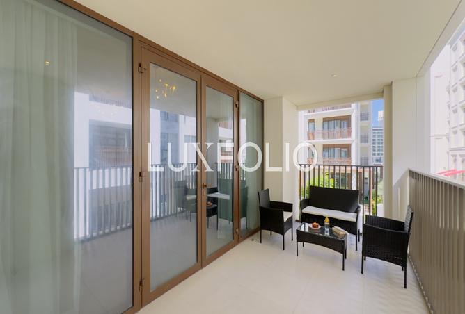 15809463 - Property Image 3