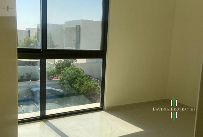 15828611 - صورة العقار 3