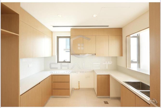15297967 - Property Image 3
