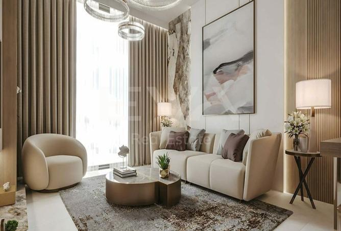 15541675 - Property Image 3